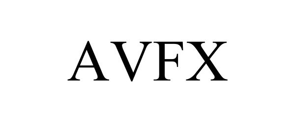 AVFX