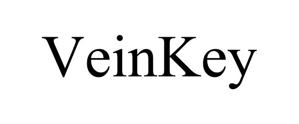  VEINKEY