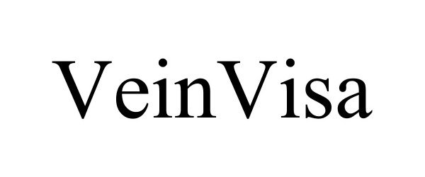  VEINVISA