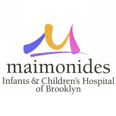 M MAIMONIDES INFANTS &amp; CHILDREN'S HOSPITAL OF BROOKLYN