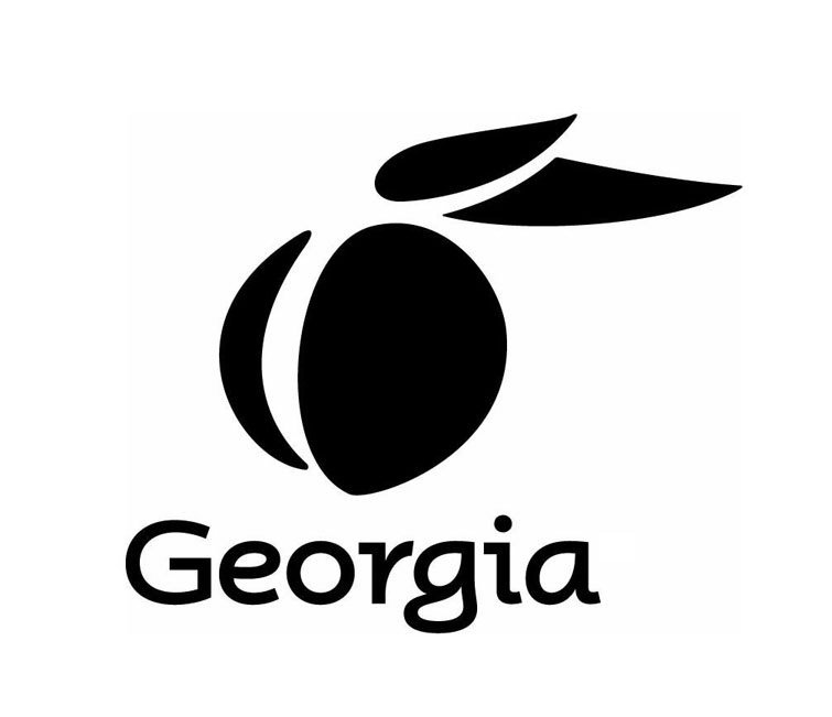 GEORGIA