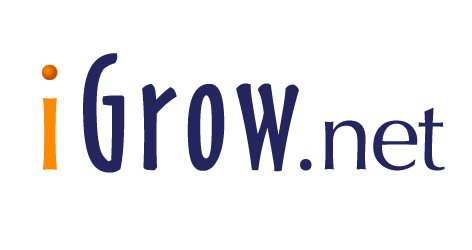  IGROW.NET