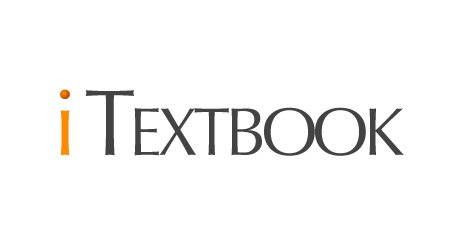 Trademark Logo ITEXTBOOK