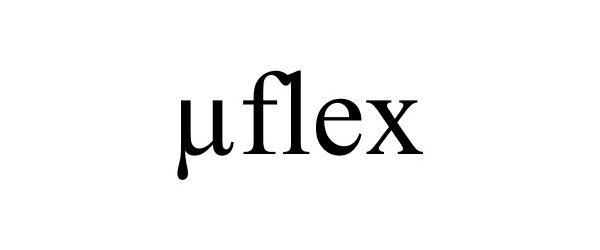  µFLEX