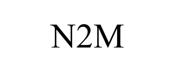  N2M