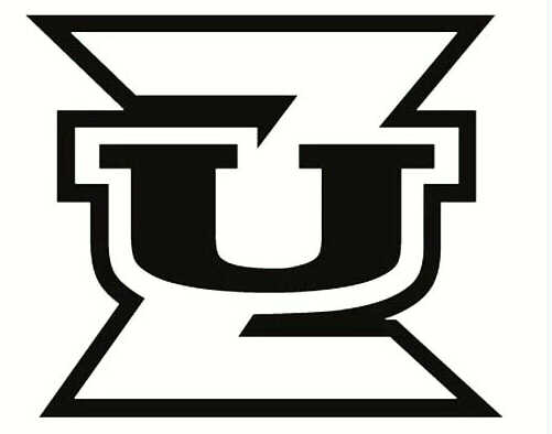 Trademark Logo UZ