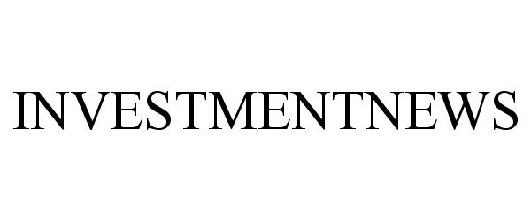 INVESTMENTNEWS