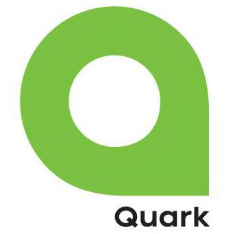 Q QUARK