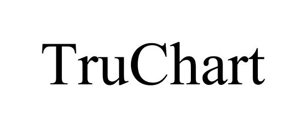  TRUCHART