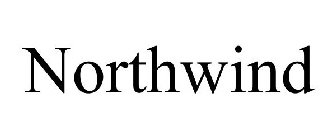  NORTHWIND