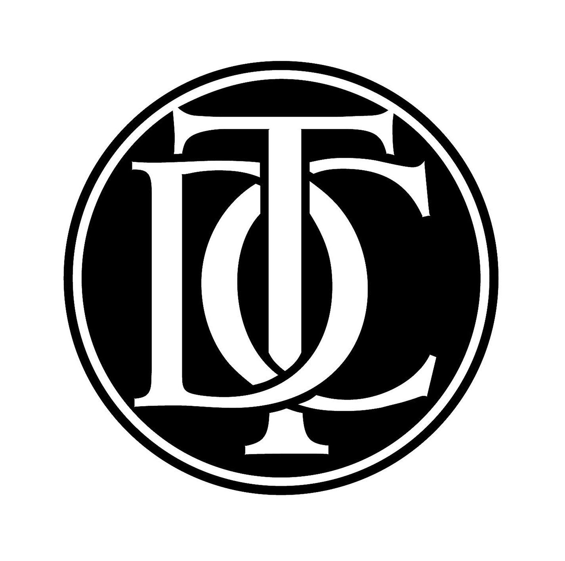 TDC