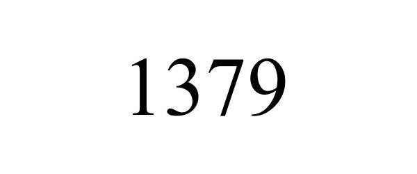  1379