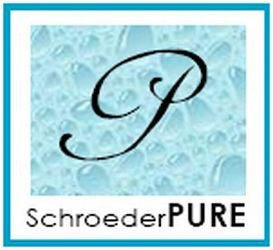  P SCHROEDER PURE