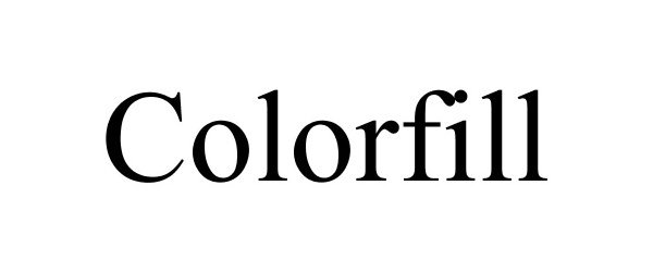 COLORFILL