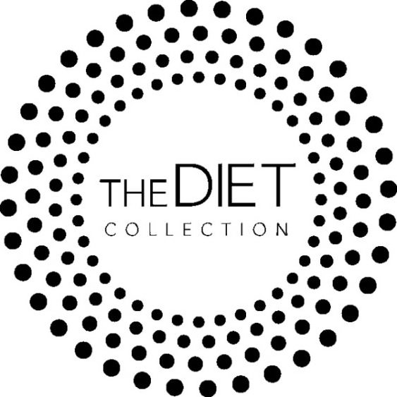  THE DIET COLLECTION