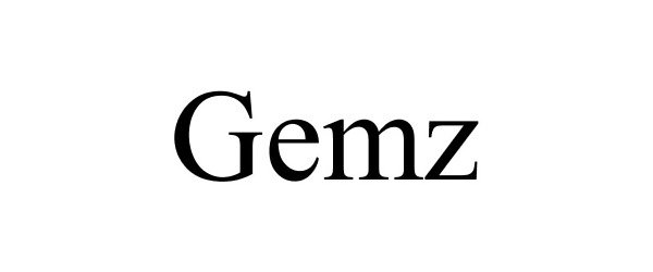 GEMZ