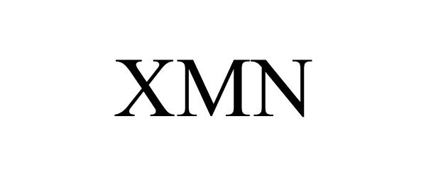  XMN