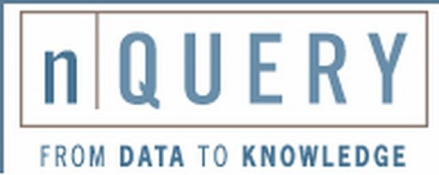 Trademark Logo N QUERY FROM DATA TO KNOWLEDGE