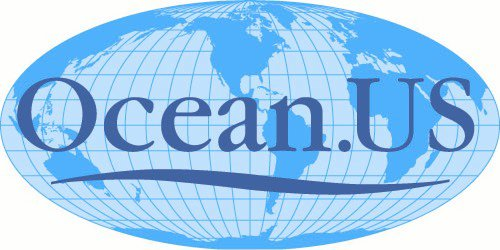 Trademark Logo OCEAN.US