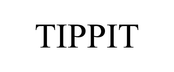 TIPPIT