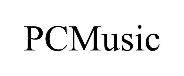  PCMUSIC