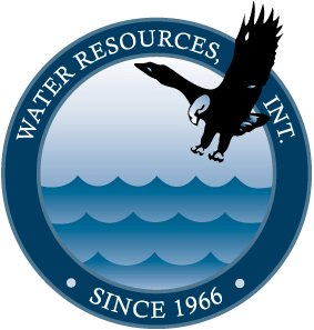  WATER RESOURCES, INT. SINCE 1996