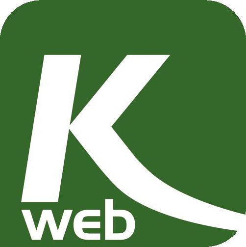  K WEB