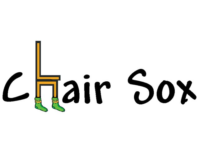  CHAIR SOX