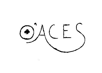  O'ACES