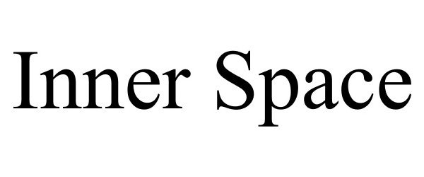 Trademark Logo INNER SPACE