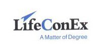  LIFECONEX A MATTER OF DEGREE