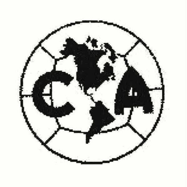 Trademark Logo CA