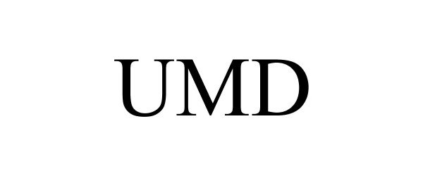 UMD