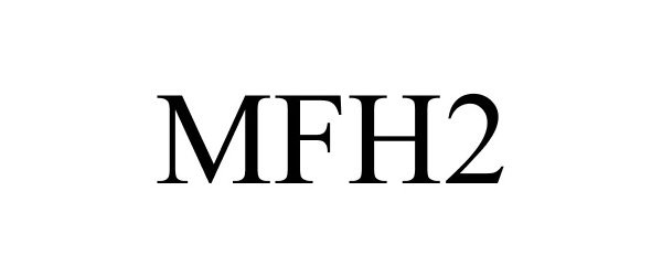  MFH2