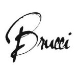  BRUCCI