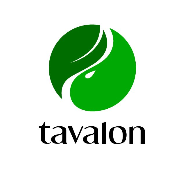 Trademark Logo TAVALON