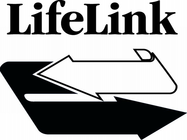 LIFELINK