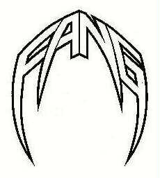 FANG