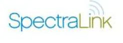 Trademark Logo SPECTRALINK