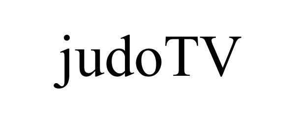 JUDOTV