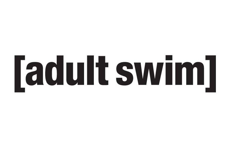  [ADULT SWIM]