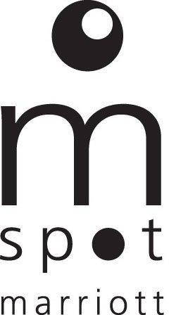  MSPOT MARRIOTT