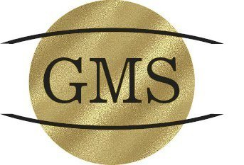 GMS