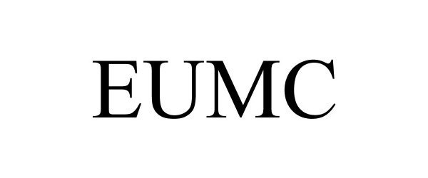  EUMC