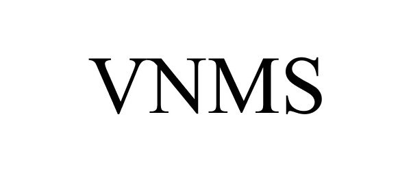  VNMS