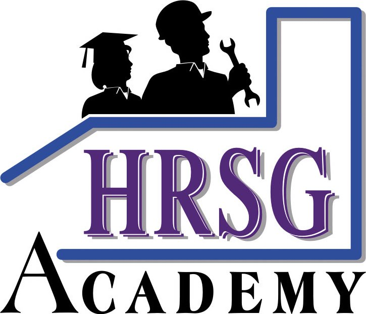  HRSG ACADEMY