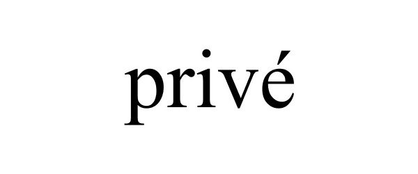 PRIVÃ