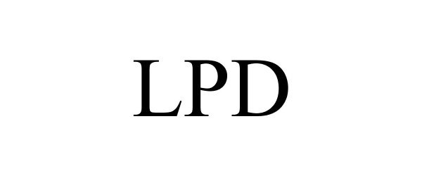 LPD