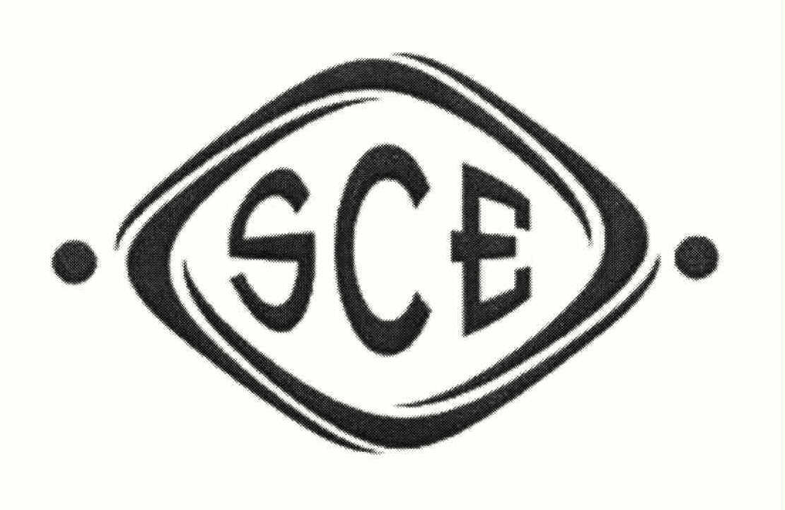 SCE