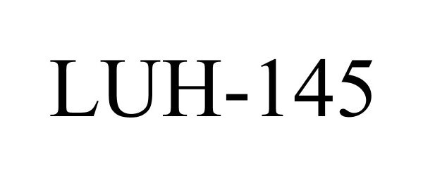  LUH-145